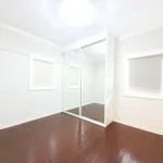 Rent 3 bedroom house in St Marys