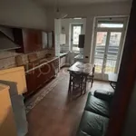 Rent 3 bedroom apartment of 80 m² in Torino