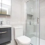 Rent 2 bedroom apartment in London