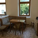 Miete 2 Schlafzimmer wohnung von 60 m² in Freiberg