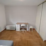 Appartement de 23 m² avec 1 chambre(s) en location à GRENOBLE