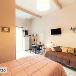 Studio of 30 m² in Salerno