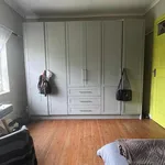 Rent 1 bedroom apartment in Pretoria