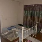 Rent 1 bedroom apartment of 70 m² in Athens