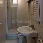 Rent 3 bedroom apartment of 136 m² in Genova