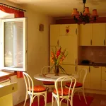 Rent 2 bedroom house in Ostrava