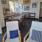 Rent 5 bedroom apartment of 110 m² in Alassio