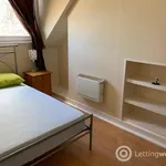 Rent 1 bedroom apartment in Aberdeen