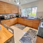 Rent 6 bedroom house in Fareham