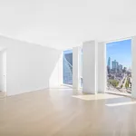 Rent 1 bedroom apartment of 98 m² in Manhattan