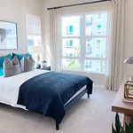 Rent 1 bedroom apartment in Irvine