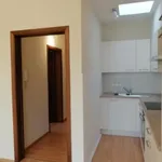 Rent 1 bedroom apartment of 58 m² in MONS