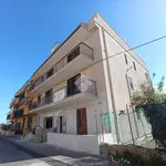 Rent 2 bedroom apartment of 50 m² in Ficarazzi