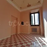 Rent 5 bedroom apartment of 125 m² in L'Aquila