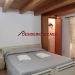 Rent 2 bedroom apartment of 50 m² in Cefalù