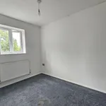 Rent 3 bedroom house in West Midlands