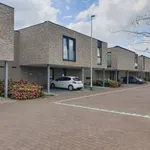 Huur 1 slaapkamer appartement in Diepenbeek