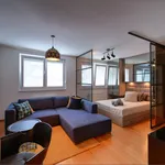 Rent 1 bedroom apartment of 34 m² in Zagreb