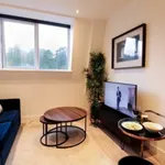 Rent 3 bedroom apartment of 63 m² in Redhill