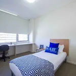 Rent 2 bedroom student apartment in Carlton