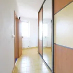 Rent 1 bedroom apartment of 38 m² in Olomouc