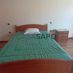 Alugar 1 quarto apartamento de 14 m² em Barcelos