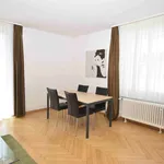 Miete 2 Schlafzimmer wohnung von 840 m² in Zurich