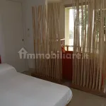 Apartment in villa Strada Santa Caterina 8, Collina, Pinerolo