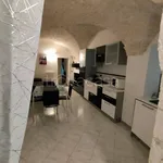 Rent 2 bedroom apartment of 55 m² in Martina Franca