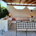 Rent 4 bedroom house of 125 m² in Giovinazzo