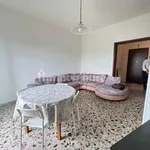 Rent 2 bedroom apartment of 130 m² in Piacenza