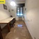 Rent 3 bedroom house of 140 m² in Scorzè