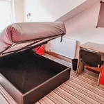 Rent 6 bedroom house in Birmingham