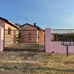 Rent 3 bedroom house in  Imbali 