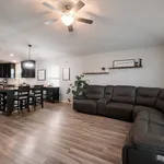 Rent 1 bedroom apartment in San Antonio