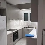 Rent 3 bedroom apartment of 100 m² in Patisia