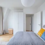 Rent a room in hamburg