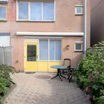 Rent 4 bedroom house of 102 m² in Eindhoven