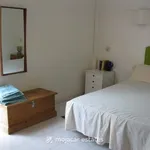 Rent 1 bedroom apartment of 55 m² in Almeria