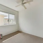 Rent 2 bedroom house in Nundah