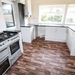 Rent 3 bedroom house in North East England