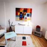 Rent 1 bedroom apartment of 45 m² in Magdeburg