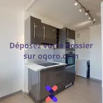 Rent 5 bedroom apartment of 9 m² in Lyon