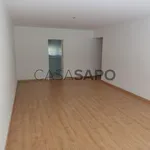 Apartamento T2 para alugar em Oeiras