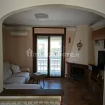 Rent 5 bedroom apartment of 70 m² in Cerveteri