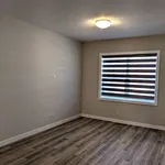 3 bedroom apartment of 1689 sq. ft in Calgary