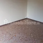 Rent 3 bedroom apartment of 105 m² in Cremona