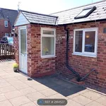 Rent 1 bedroom house in Wyre Forest