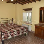 Rent 3 bedroom apartment of 90 m² in Capannori