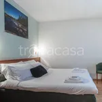 Rent 2 bedroom apartment of 60 m² in Chiesa in Valmalenco